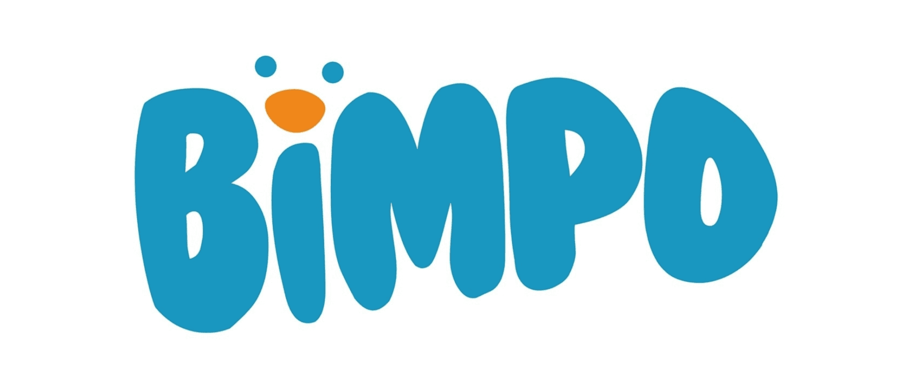 Bimpo