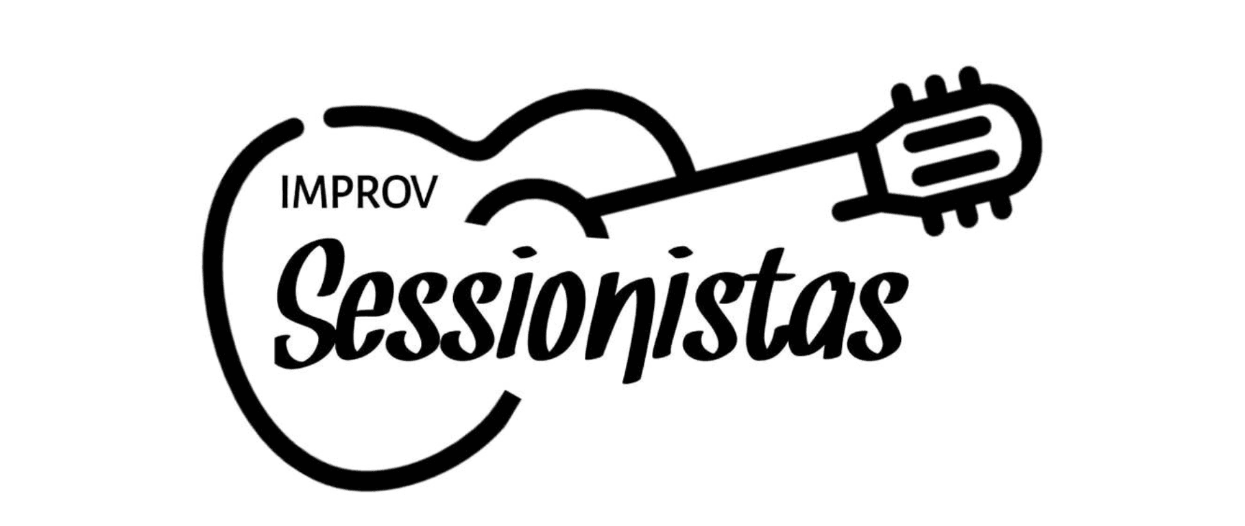 Improv Sessionistas