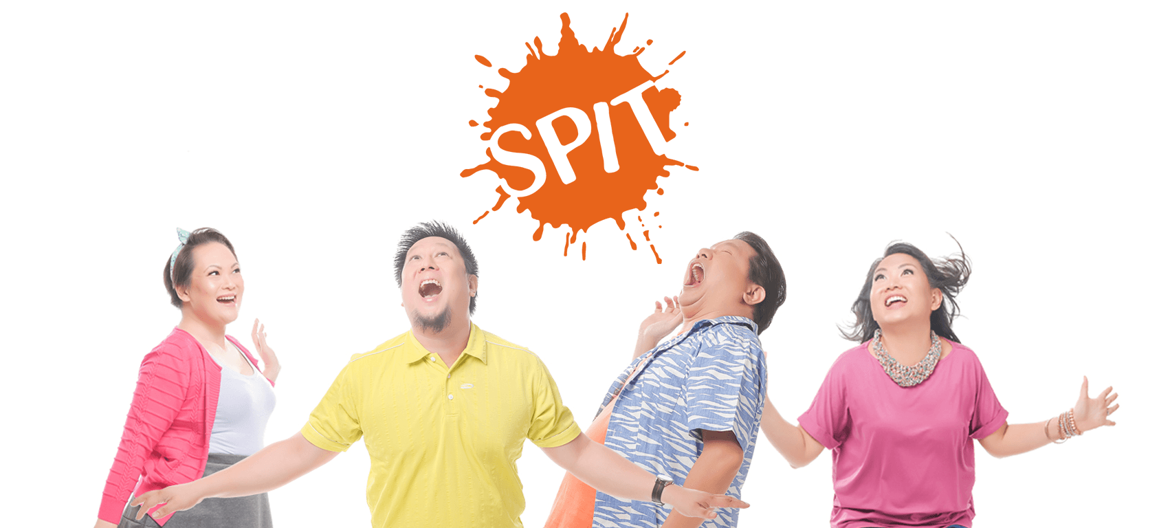 SPIT Manila